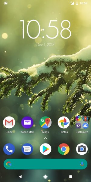 Screenshot_20171201-225924.jpg