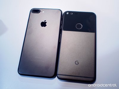 pixel-xl-i7plus-back.jpg