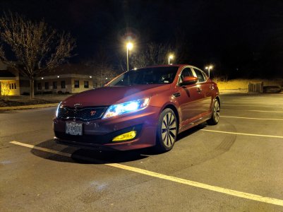 MVIMG_20171201_201523.jpg