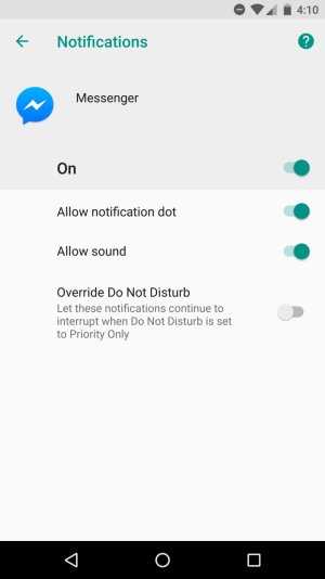 Screenshot_20171002-161042.jpg