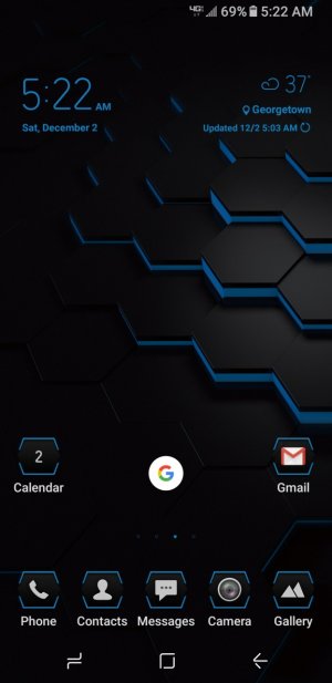 Screenshot_20171202-052217.jpg