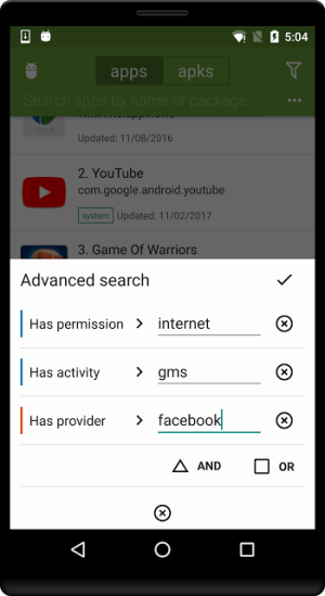 device-2017-11-26-170501.png