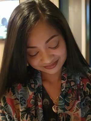 20171202_202903.jpg
