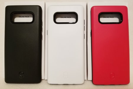 colors01.jpg
