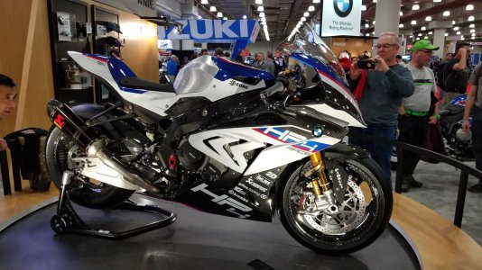 HP4Race - Copy.jpg