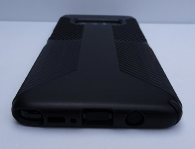 grip05.jpg