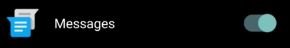 Capture1.JPG
