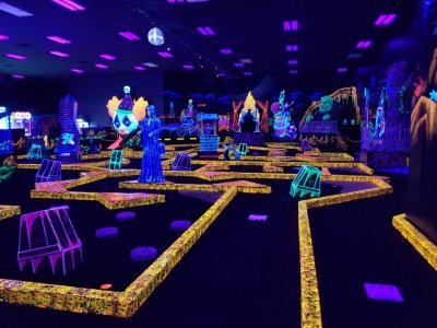 20171002_145613.jpg