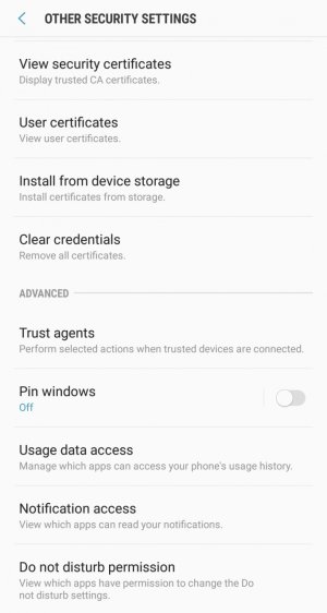 Screenshot_20171202-055226.jpg