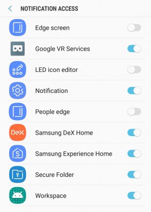 Screenshot_20171202-055301.jpg