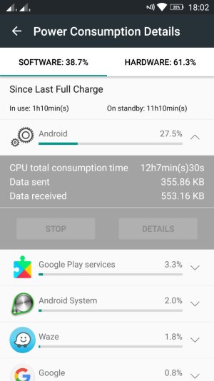 LongScreenshot_2017-12-01-18-02-23.jpg LongScreenshot_2017-12-01-18-02-23.jpg