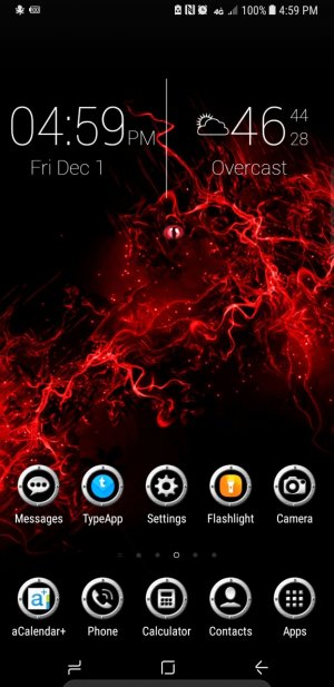 Screenshot_20171201-165924.jpg
