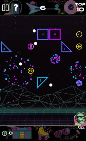 3.png 3.png