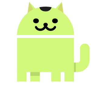 Looky.png