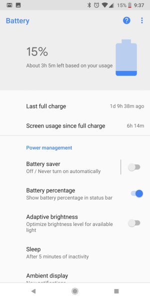Screenshot_20171130-093747.jpg