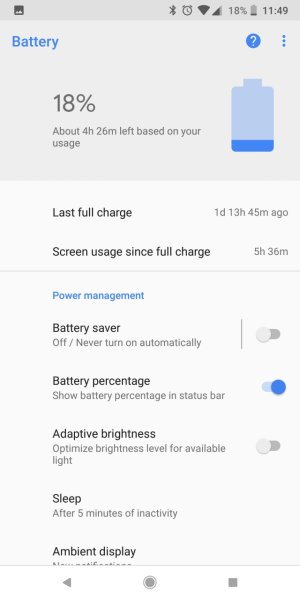 Screenshot_20171202-115000.jpg