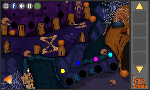 new-escape2.png