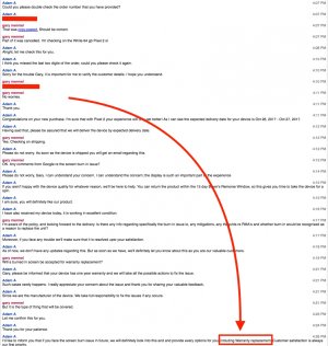 Pixel Support Burn-in.jpg
