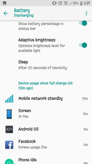 Screenshot_20171202-152152.jpg