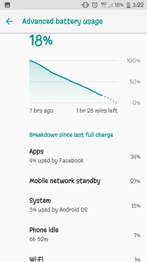 Screenshot_20171202-152203.jpg