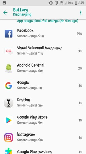 Screenshot_20171202-152143.jpg