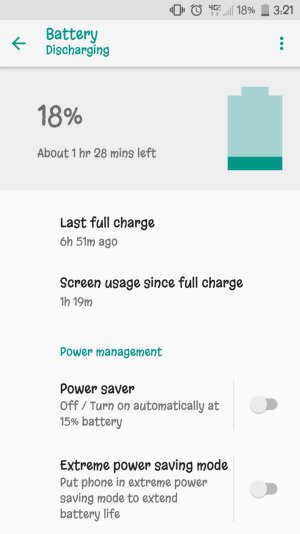 Screenshot_20171202-152135.jpg