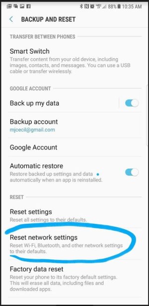 n8netsettings.JPG n8netsettings.JPG