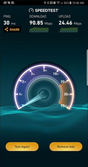 speedtest.JPG speedtest.JPG