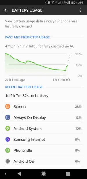 Screenshot_20171003-080439.jpg