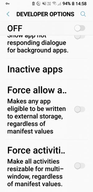Screenshot_20171203-145842.jpg