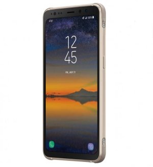 Galaxy-S8-Active2.jpg