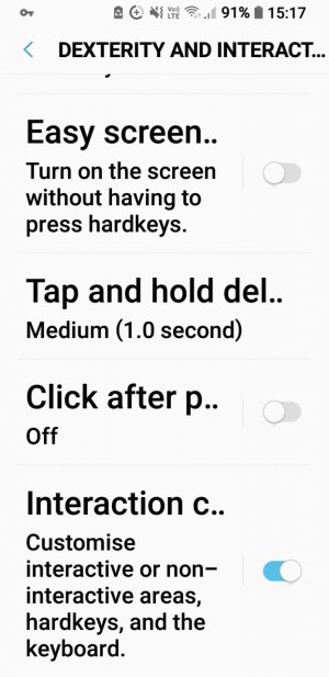 Screenshot_20171203-151749.jpg