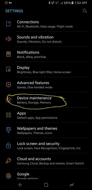 Screenshot_20171203-015436.jpg