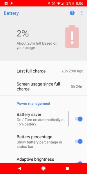 Screenshot_20171023-200610.jpg