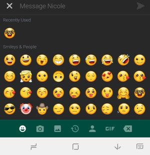 Screenshot_20171003-111639.jpg
