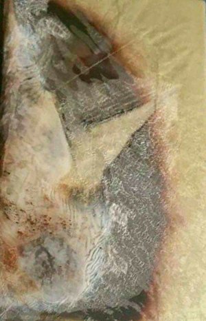 galaxy-note-7-recall-us-explosion-reddit~01.jpg