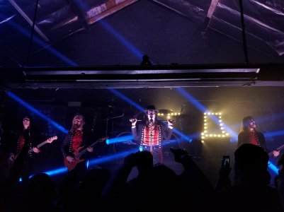 20171019_211426.jpg