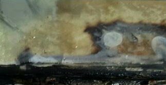 explosive-start-for-samsung-galaxy-note-7-more-phones-catch-fire-while-charging-507793-5~01.jpg