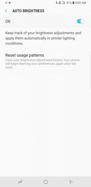 Screenshot_20171203-080455.jpg