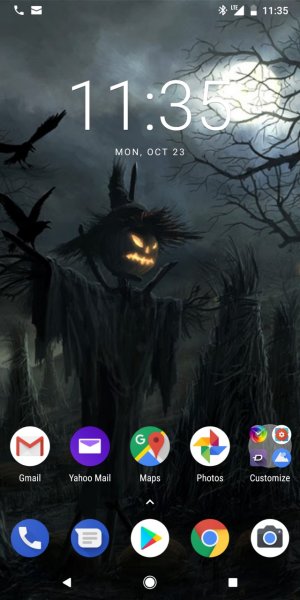Screenshot_20171023-233510.jpg