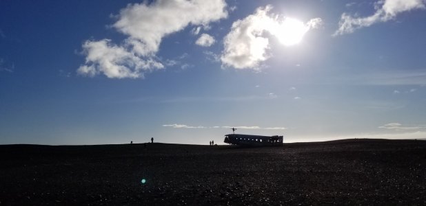 20171002_105257.jpg