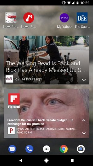 Screenshot_20171023-222249.jpg