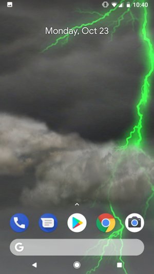 Screenshot_20171023-224045.jpg