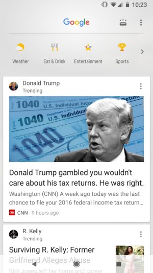 Screenshot_20171023-222356.jpg