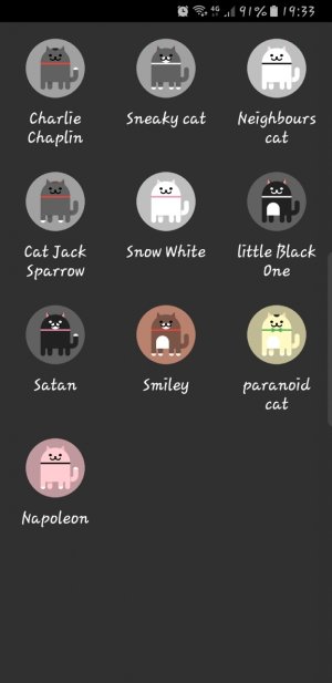 Screenshot_20171003-193334.jpg