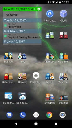 Screenshot_20171023-222309.jpg