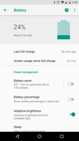 Screenshot_20171003-152907.jpg