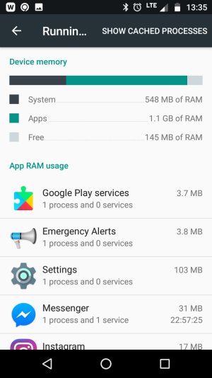 Screenshot_20171203-133515[1].jpg