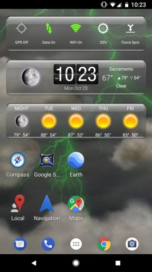 Screenshot_20171023-222323.jpg