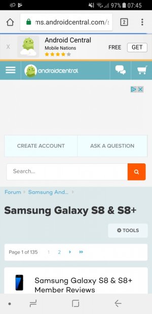 Screenshot_20171024-074503.jpg